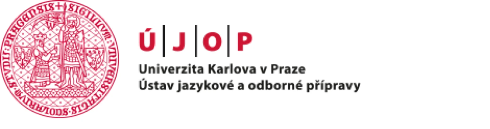 Egzaminy certyfikacyjne
