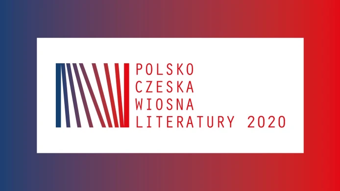 Česko-polské literární jaro online