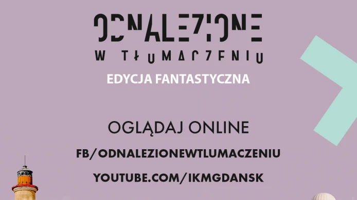Nalezeno v překladu | nahrávka