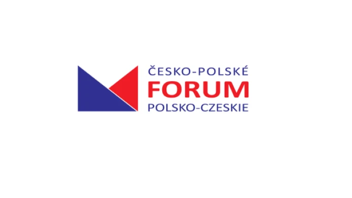 Výběrové řízení na projekty Česko-polského fóra pro rok 2022
