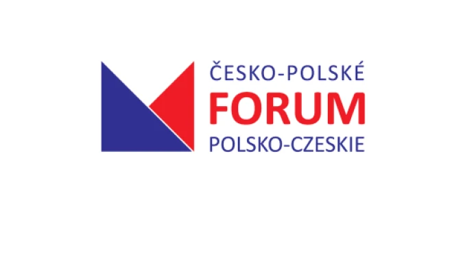 Polsko-české fórum: výběrové řízení na projekty