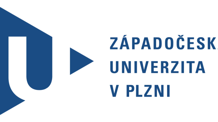 PROJEKT STIPENDIJNÍ PODPORY INTERSTUD