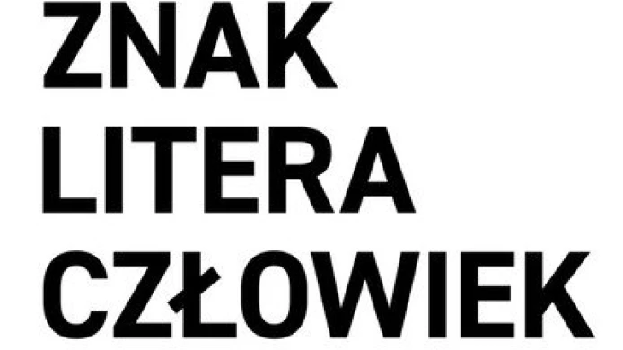 „Kiedy wybuchnie wojna?” i „Niech sobie nie myślą, że jesteśmy kolaborantami”- Piotr M. Majewski