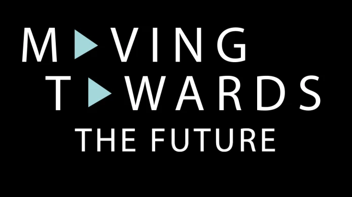 Moving Towards The Future