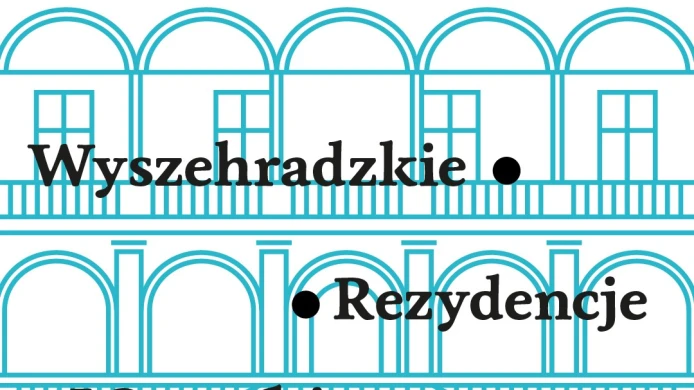 Vyšehradské literární rezidence