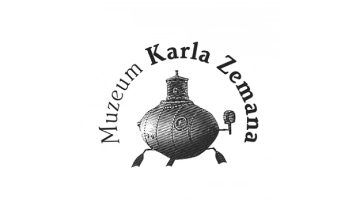 Karel Zeman: Ukradená vzducholoď | Pomozte jí vzlétnout