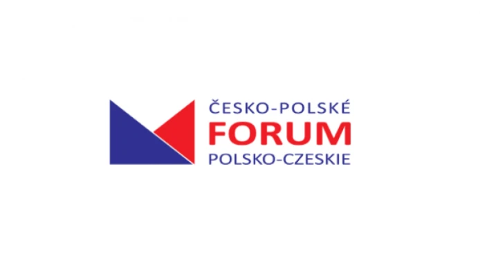 Výběrové řízení na projekty: Polsko-české fórum