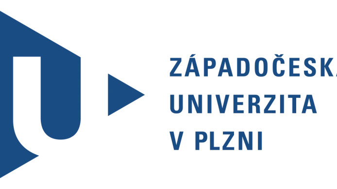Stipendium INTERSTUD