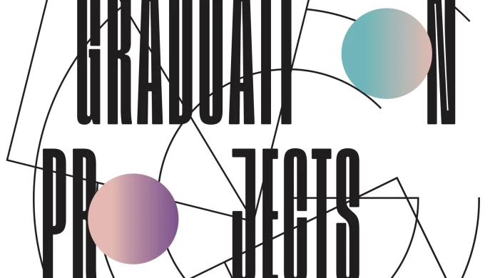 Vernisáž Graduation Projects ve Hradě Těšín