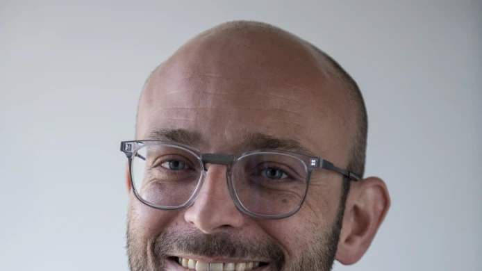 České centrum Varšava má nového ředitele