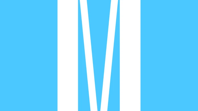 56. ročník Letních škol slovanských (bohemistických) studií