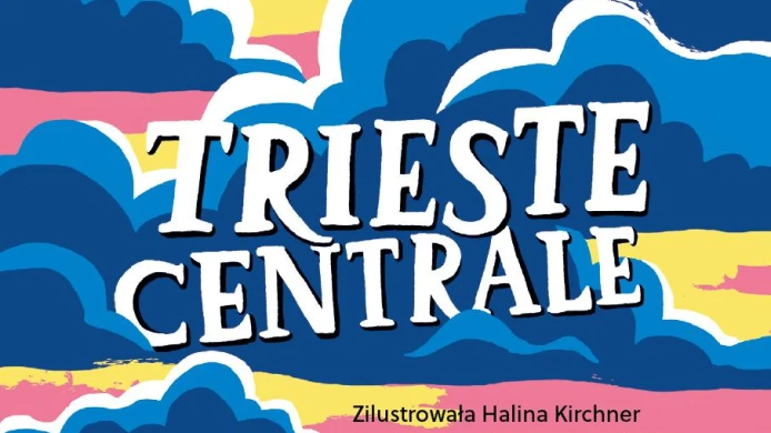 Křest knihy 