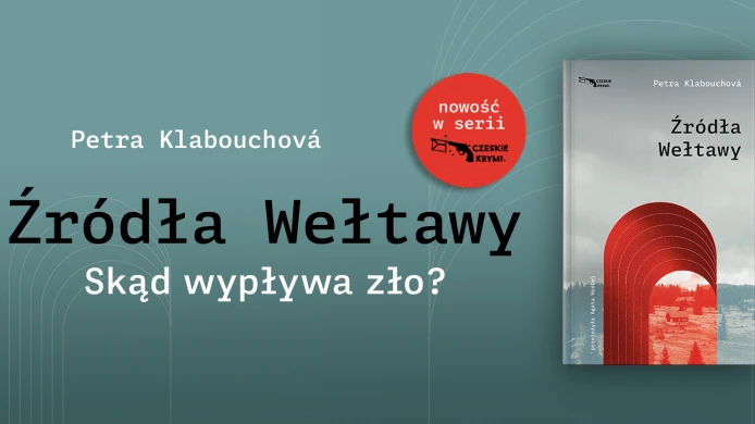 Prameny Vltavy - polská premiéra