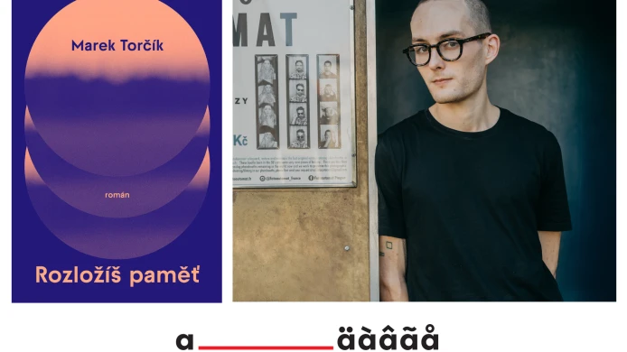 Cena Susanny Roth 2024 | Dny bohemistů