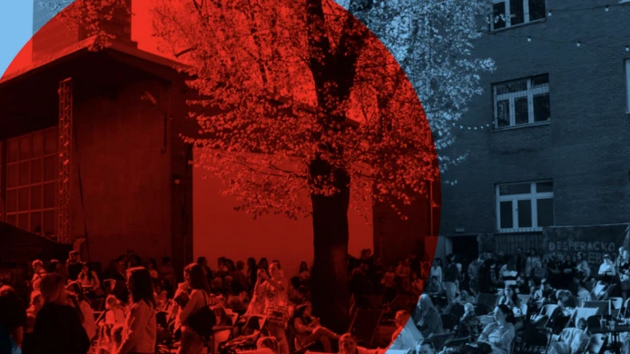 OPEN CALL | ART-IN-RES
