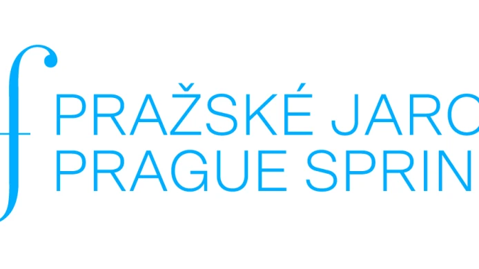 79. ročník Pražského jara