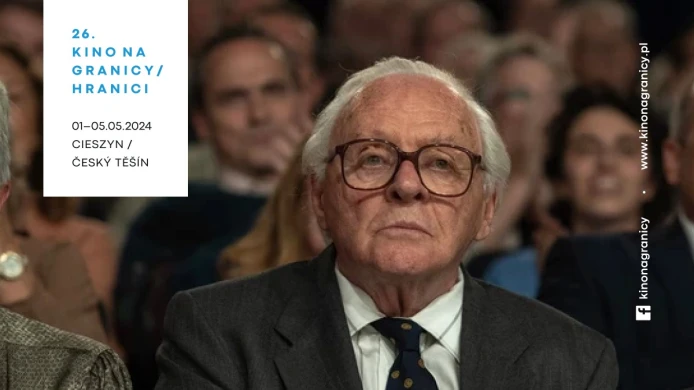 Polská premiéra filmu Jeden život