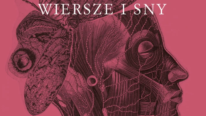 Kniha: Štyrský Jindřich – Wiersze i sny