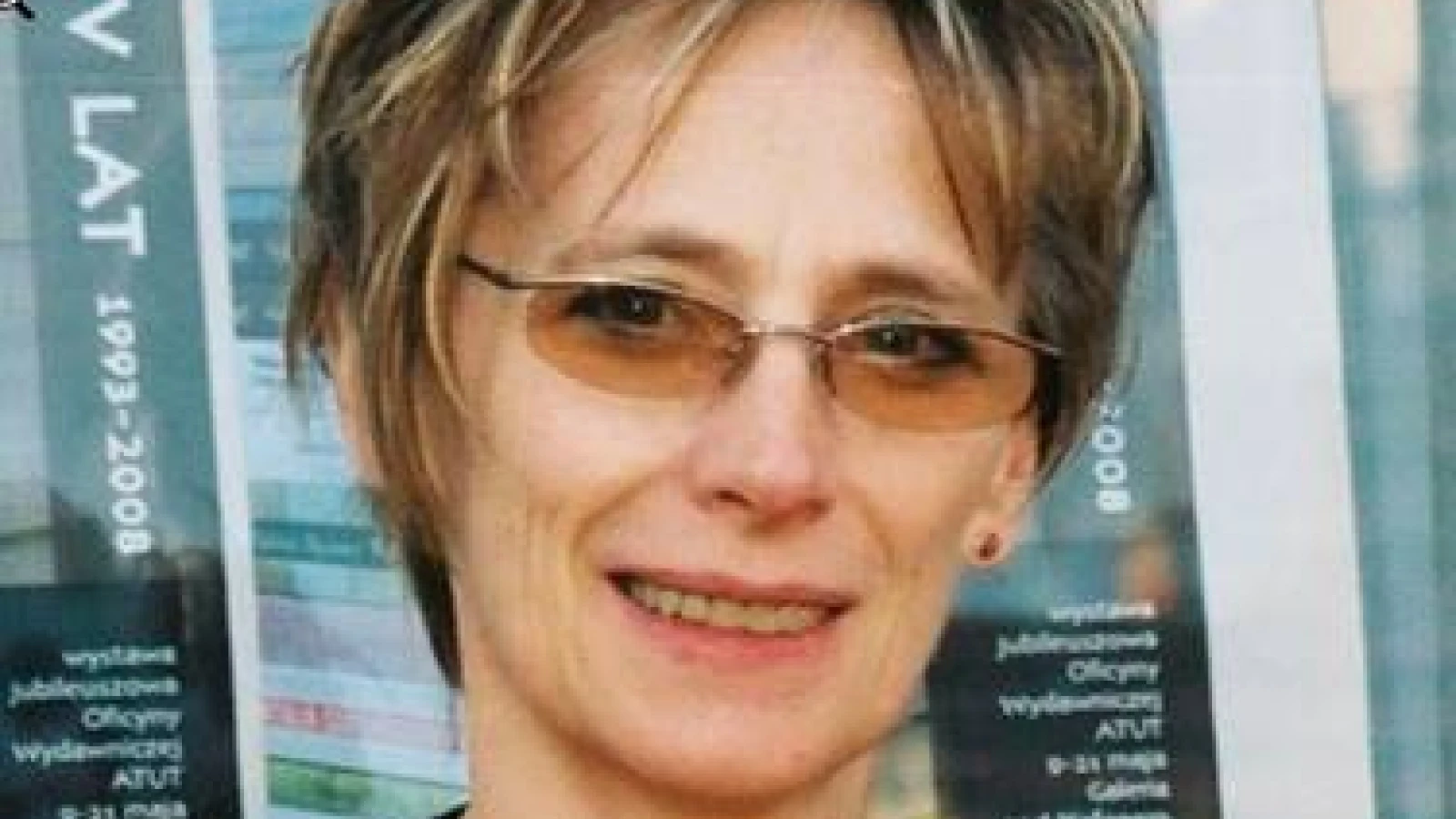 Dorota Dobrew je laureátkou ceny Premia Bohemica