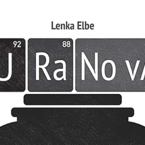 CENA SUSANNY ROTH 2021 | Dny bohemistů
