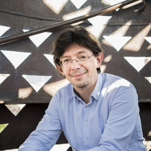Collegium 1704 na festiwalu Chopin i jego Europa
