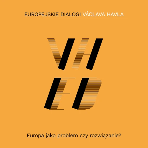 Evropské dialogy Václava Havla