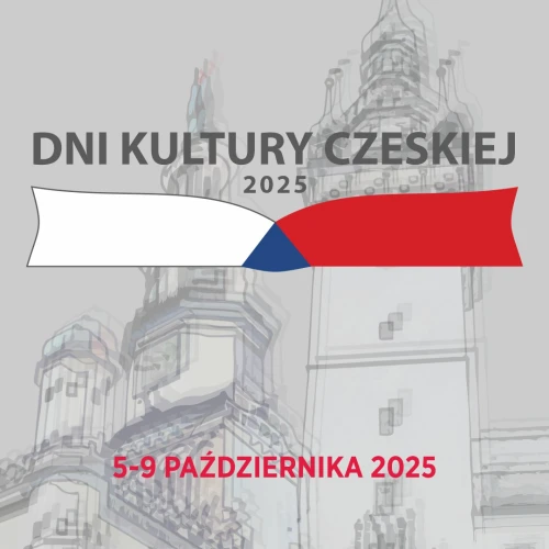 Dni Kultury Czeskiej