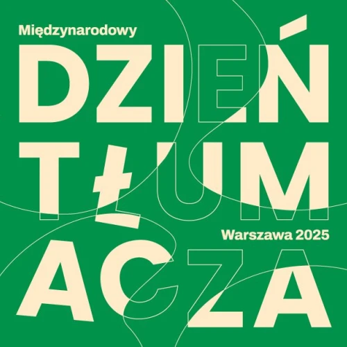 Mezinárodní den překladatele | Klára Vlasáková, Anna Radwan-Żbikowska