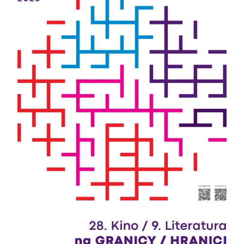 Kino na hranici 2026