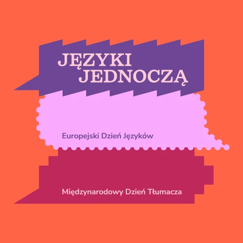 Języki jednoczą + wręczenie dyplomów Ceny Susanny Roth | Dni Bohemistów 2026