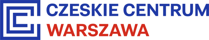 Česká centra