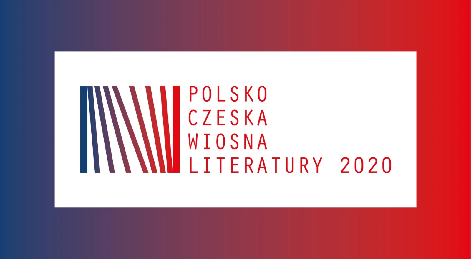 Česko-polské literární jaro online