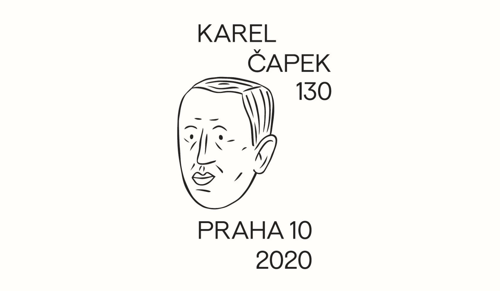 VÝSTAVA KAREL ČAPEK