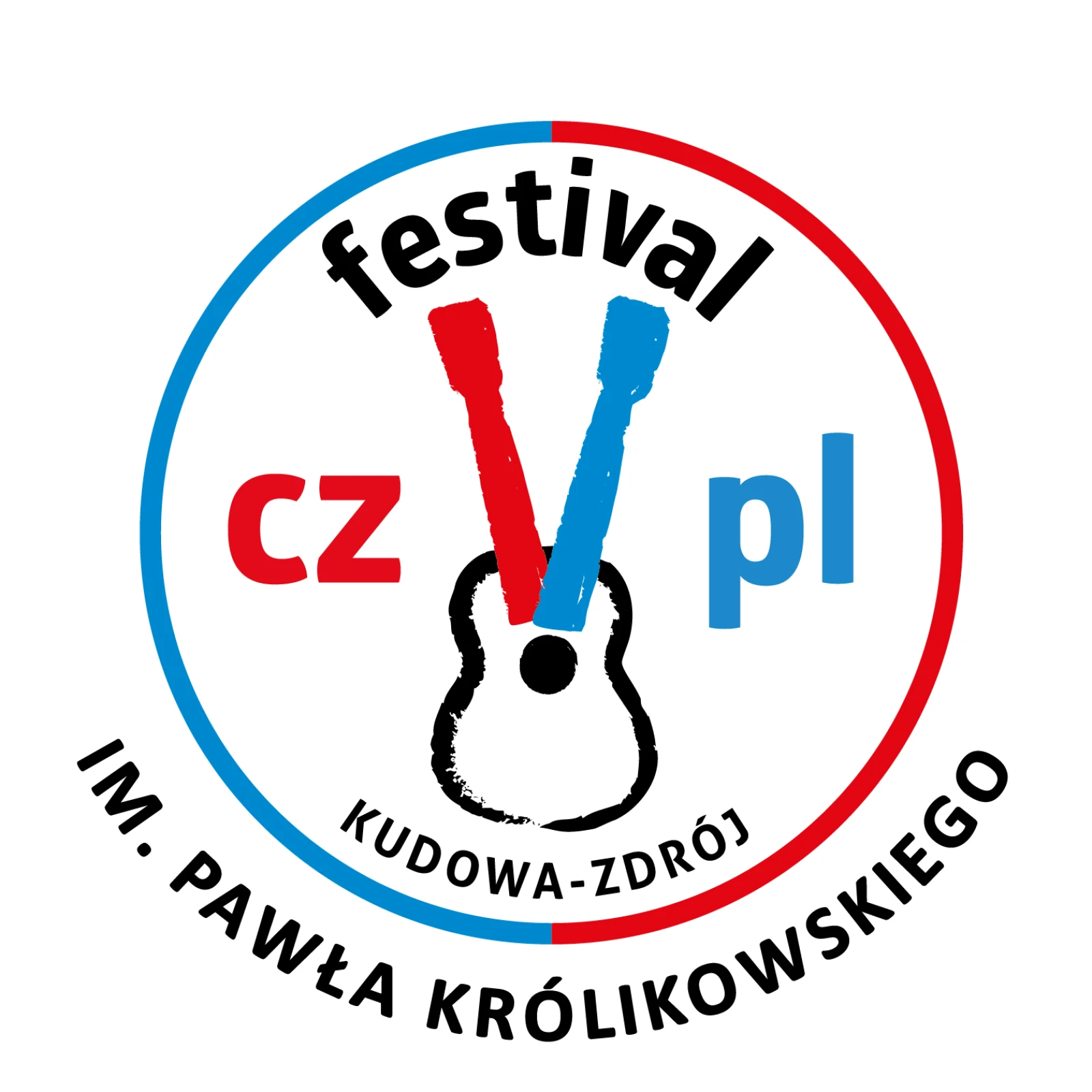 Festival CZ-PL