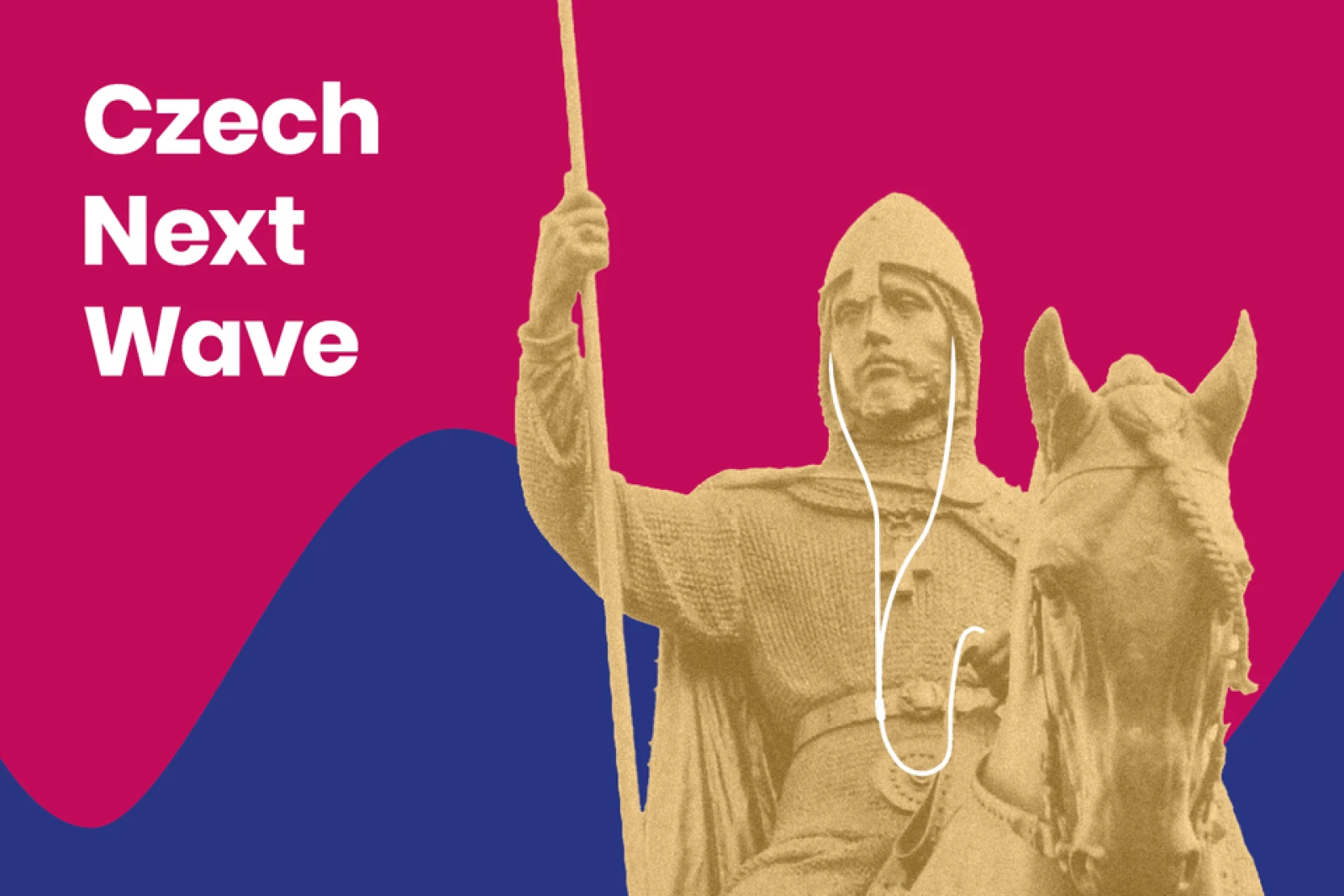 Czech Next Wave