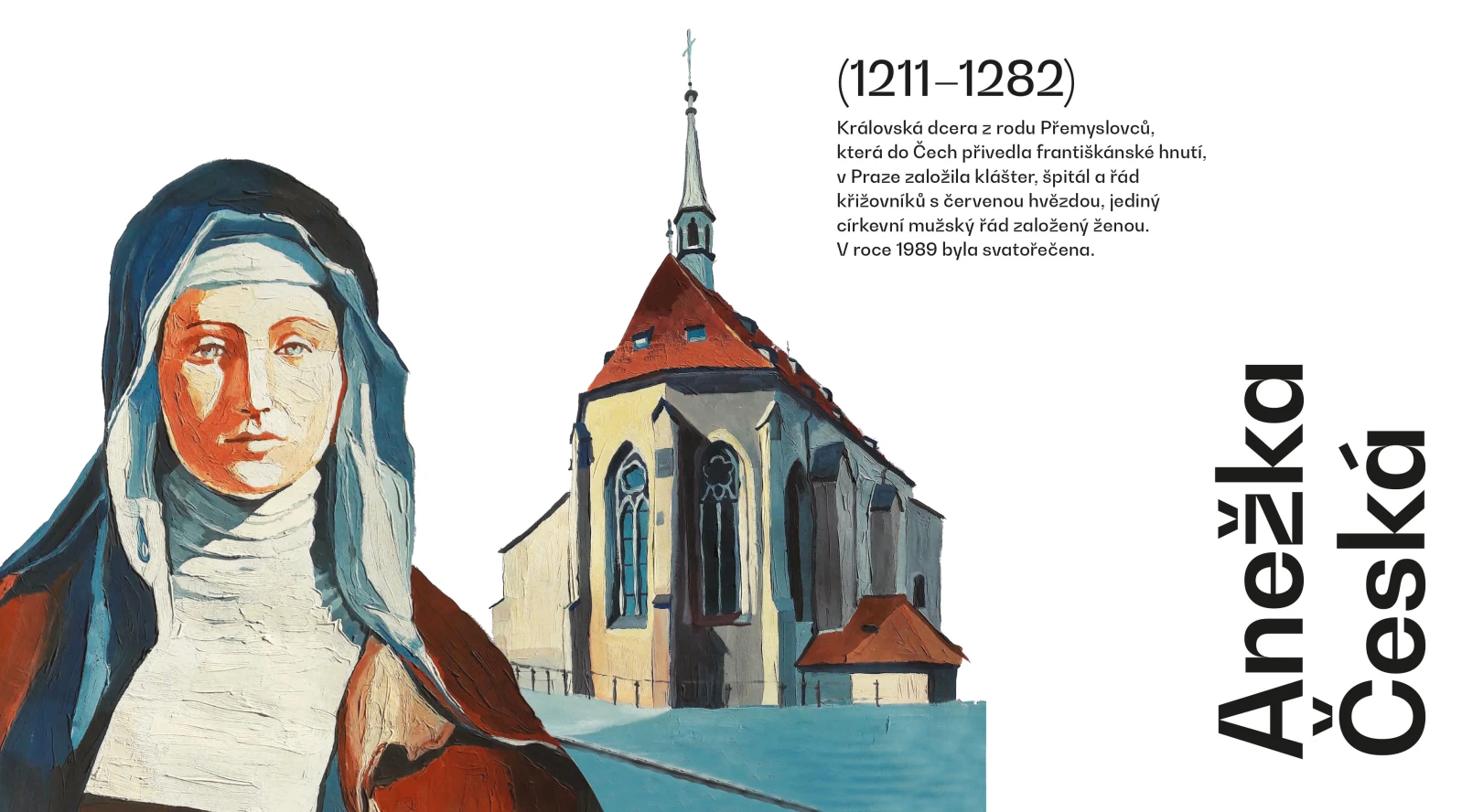 il. Veronika Bílková