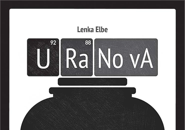 csr-21-elbe_uranova-obalka-argo.jpg