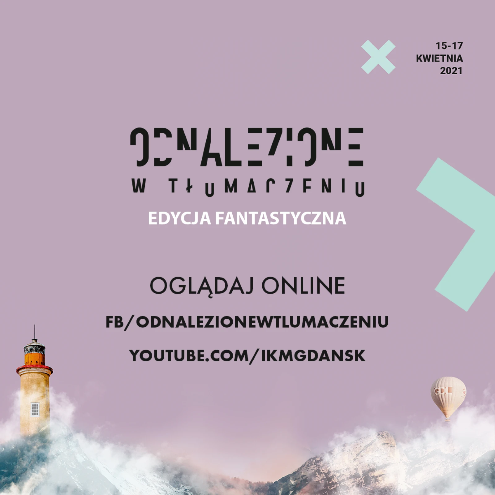 Nalezeno v překladu | nahrávka