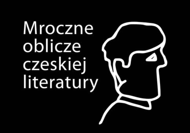 mroczne-oblicze-czeskiej-literatury--joanna-goszczynska.jpg