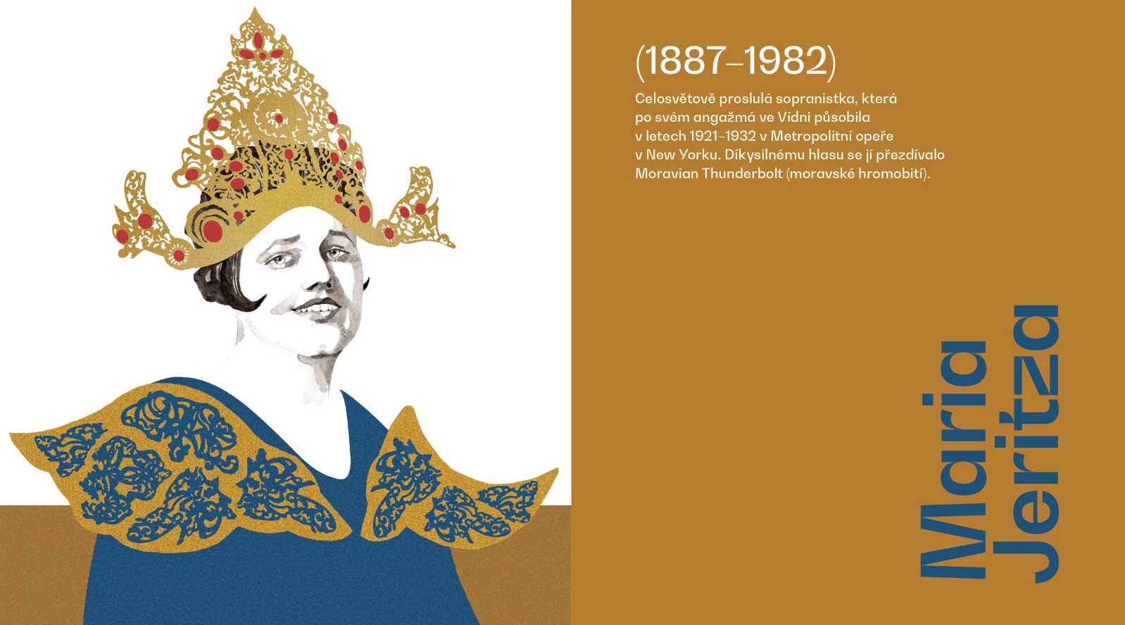 il. Dominika Lizoňová