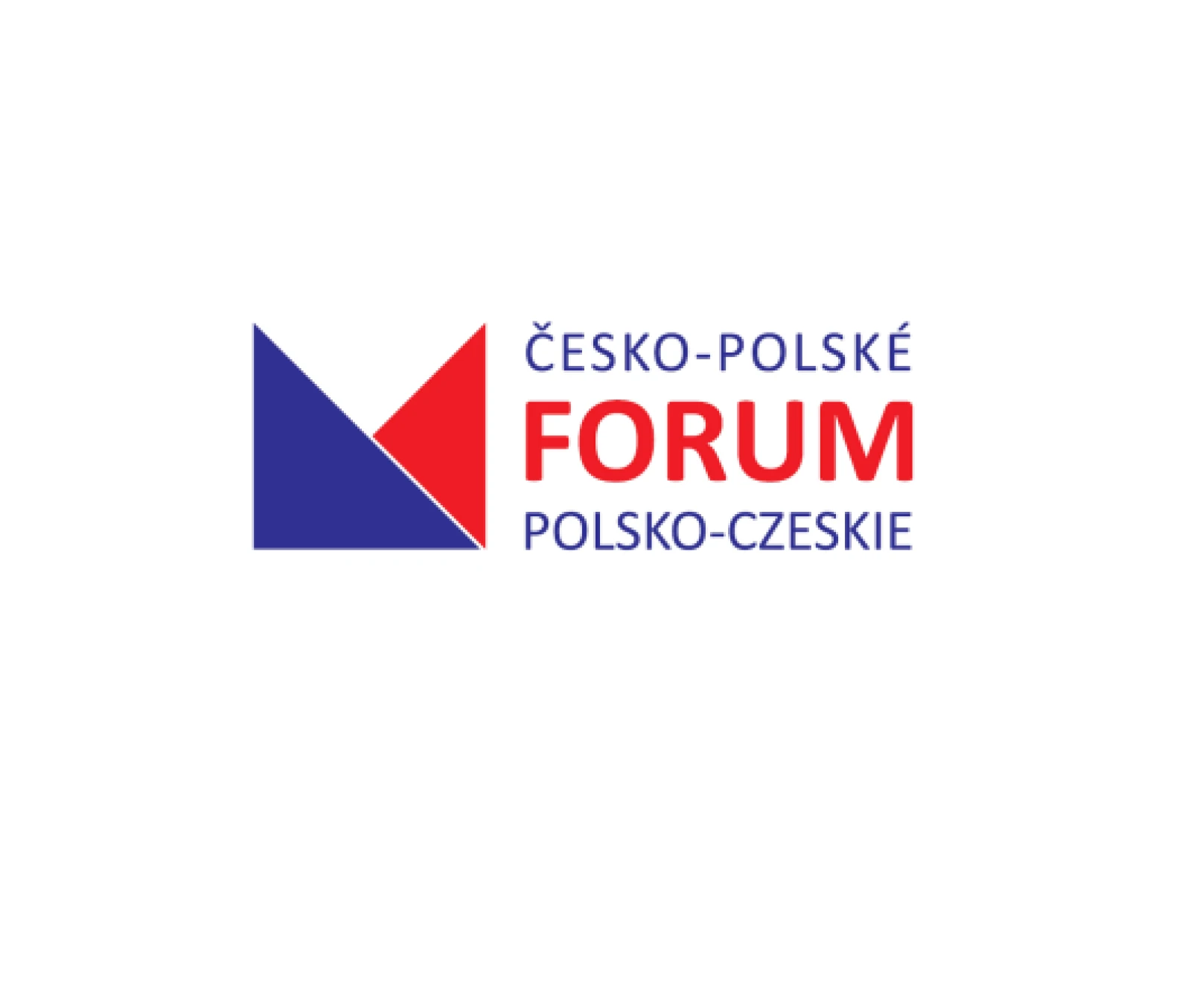 Polsko-české fórum: výběrové řízení na projekty