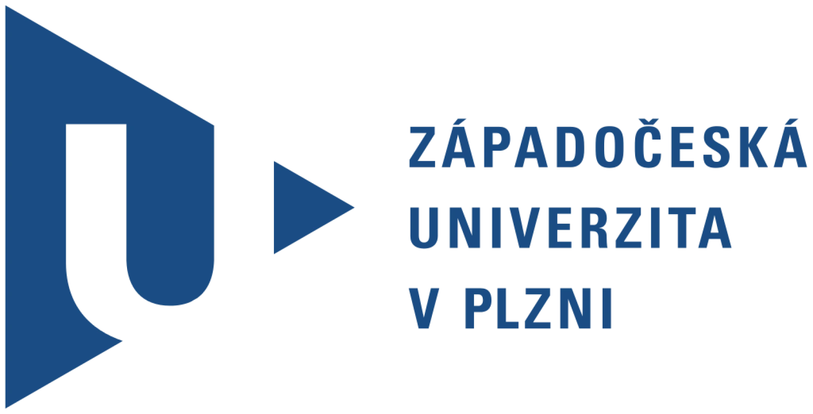 PROJEKT STIPENDIJNÍ PODPORY INTERSTUD