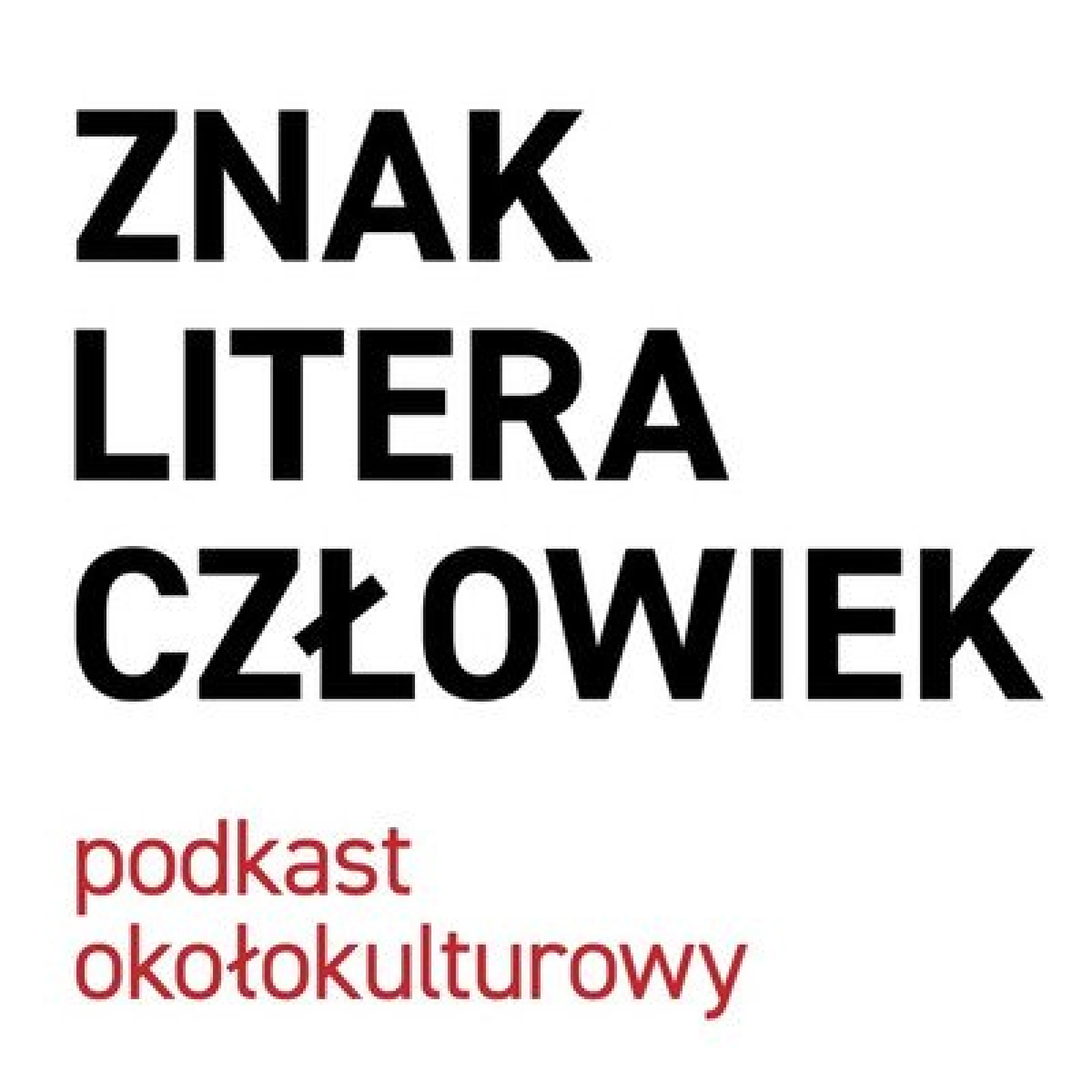 „Kiedy wybuchnie wojna?” i „Niech sobie nie myślą, że jesteśmy kolaborantami”- Piotr M. Majewski
