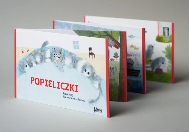 popieliczki1.jpg