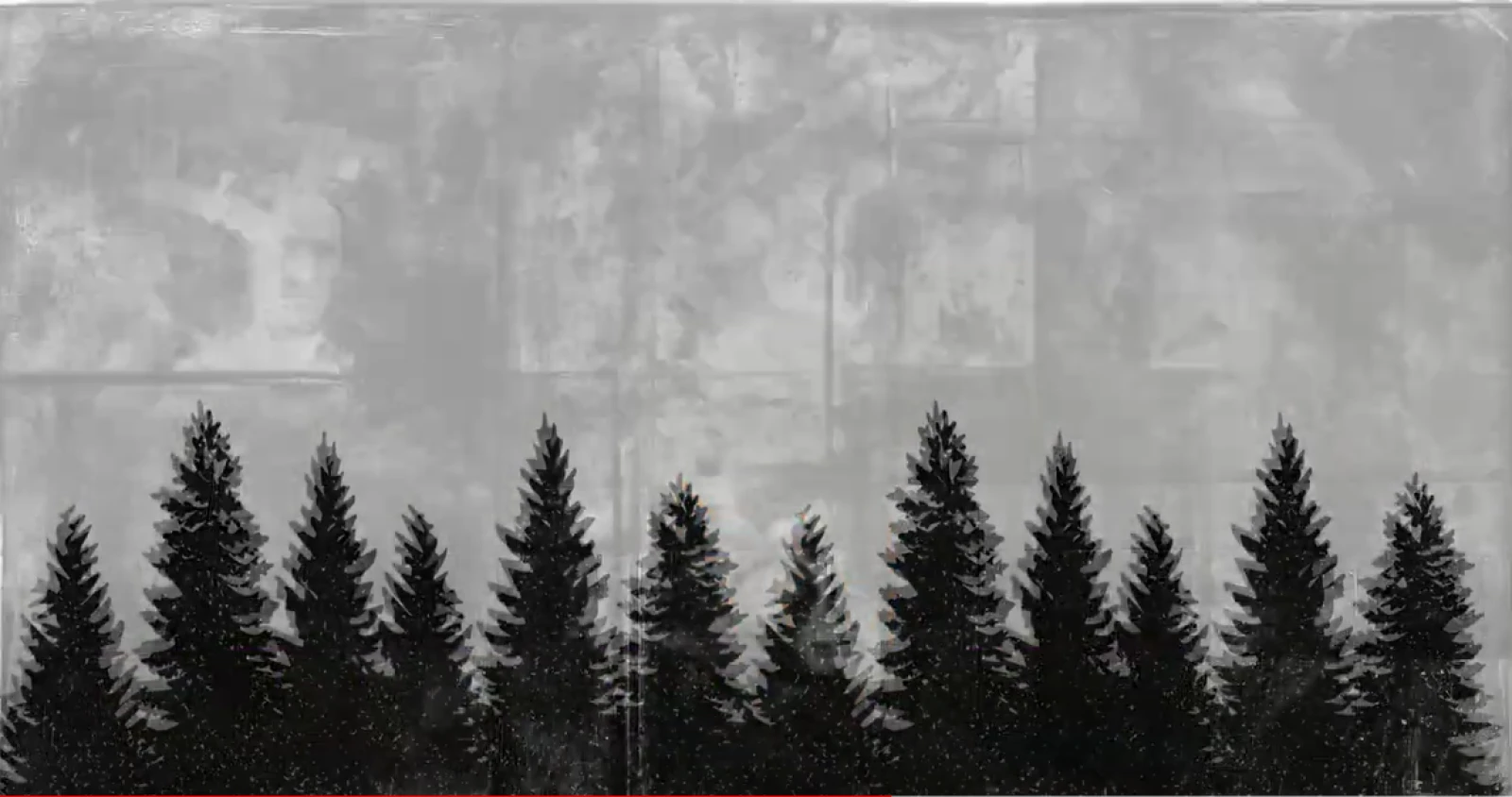 Marie Iljašenko | Wiersze w mieście | Poems in the City 2022