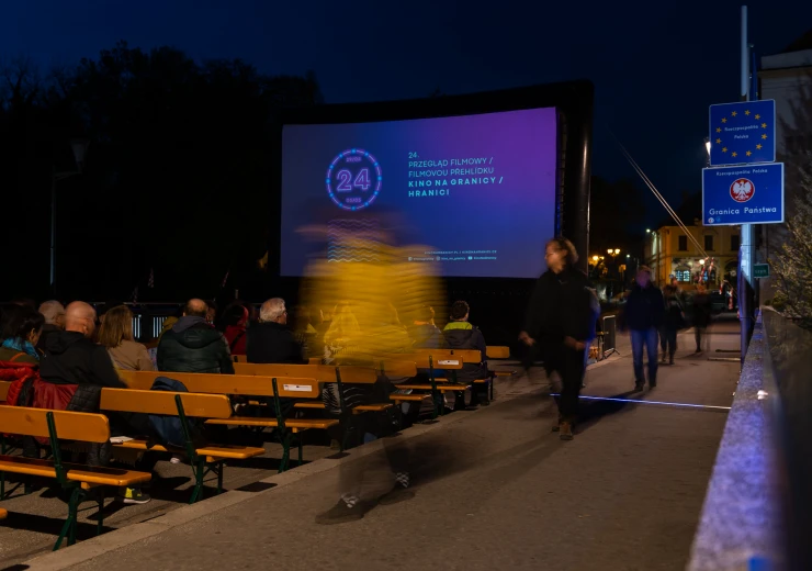 kino-na-hranici-4-fot.-miroslav-pawelek.jpg