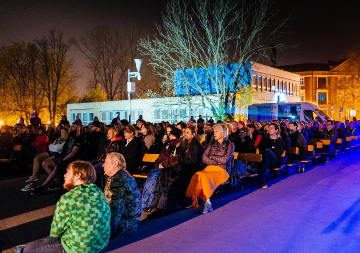 knh-kino-venku-fot.-rafal-solinski.jpg