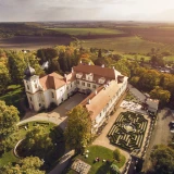 dji_0020-edit.jpg