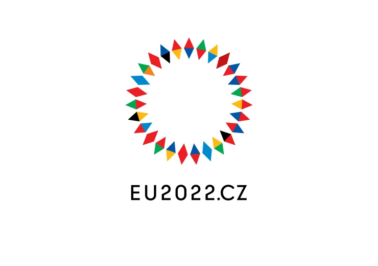 eu2022cz-logo-primarni-rgb.jpg