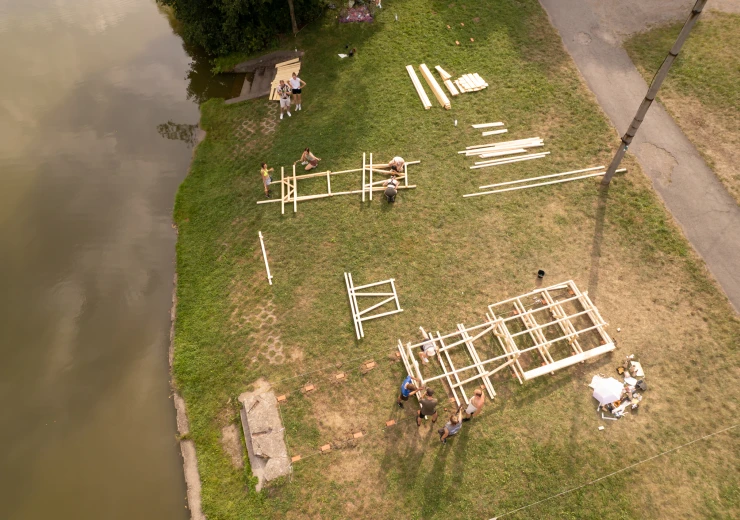 dji_0019.jpg